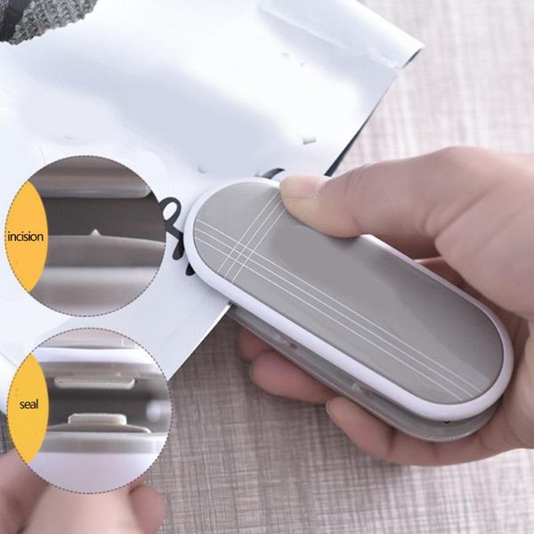 mini package heat sealing machine impulse manual packing tool heating bag clips
mini package heat sealing machine impulse manual packing tool heating bag clips