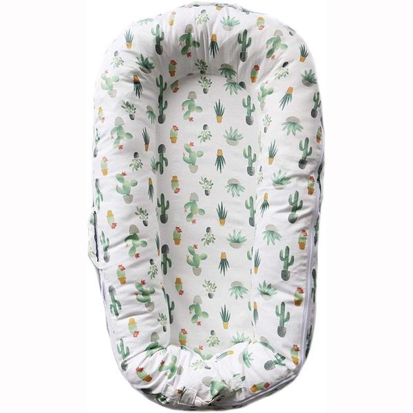 cotton portable baby isolation protection three-dimensional sleeping artifact foldable bionic removable bed cribs
cotton portable baby isolation protection three-dimensional sleeping artifact foldable bionic removable bed cribs