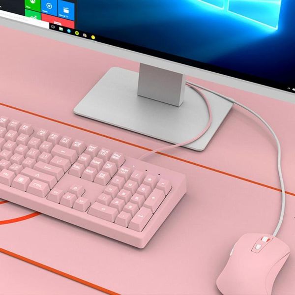 keyboards 104 key pink button switch office growing gaming mechanical keyboard for dks100
keyboards 104 key pink button switch office growing gaming mechanical keyboard for dks100