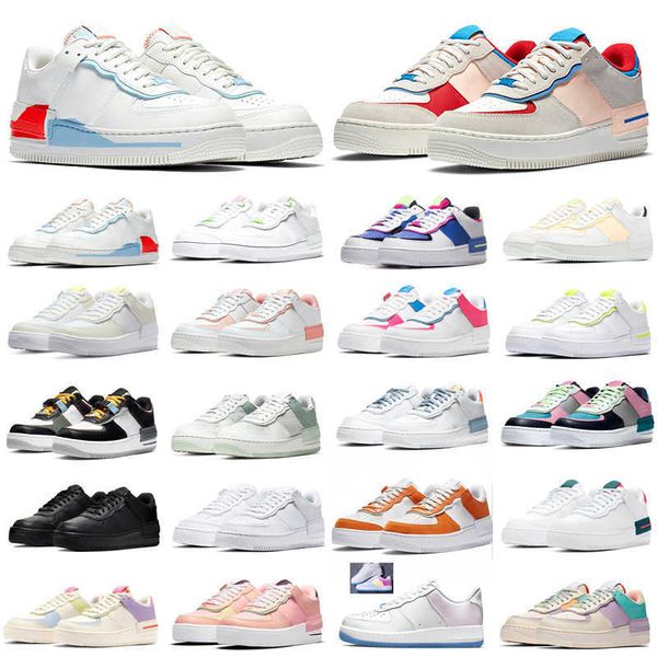 rust blue low casual shoes mens womens be kind cotton candy outdoor trainers sneaker size 36-45, Black
rust blue low casual shoes mens womens be kind cotton candy outdoor trainers sneaker size 36-45, Black