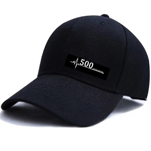 motorcycle helmets man women baseball cap outdoor sports sun hat for 500 500x 500i 500c accessories
motorcycle helmets man women baseball cap outdoor sports sun hat for 500 500x 500i 500c accessories