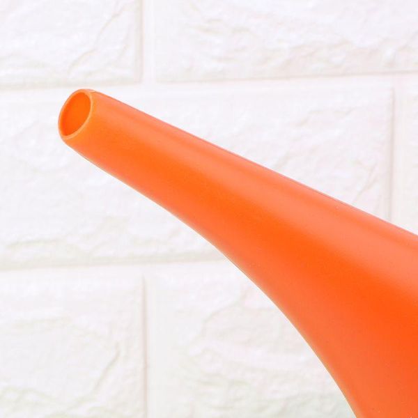 watering equipments plastic large capacity long spout kettle can elegant flower plant pot sprinkler home garden supplies p15f
watering equipments plastic large capacity long spout kettle can elegant flower plant pot sprinkler home garden supplies p15f