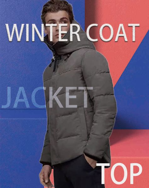 2021 winter down et windproof warm coat real goose parka selling hooded fashion men's style 17-26, Black
2021 winter down et windproof warm coat real goose parka selling hooded fashion men's style 17-26, Black