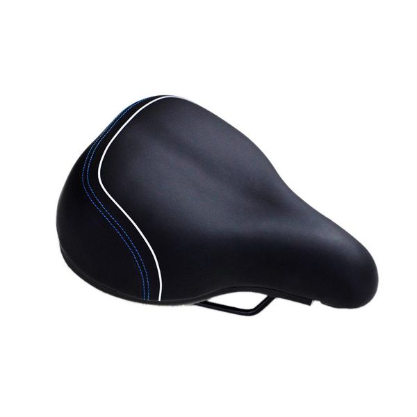 bike saddles saddle comfortable oversize seat bicycle with storage bin for mtb road
bike saddles saddle comfortable oversize seat bicycle with storage bin for mtb road