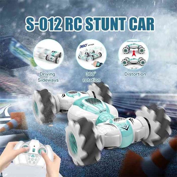 s-012 rc car 10km/h high speed radio controled machine 1:18 remote control 4wd car watch gesture sensor electric toys
s-012 rc car 10km/h high speed radio controled machine 1:18 remote control 4wd car watch gesture sensor electric toys