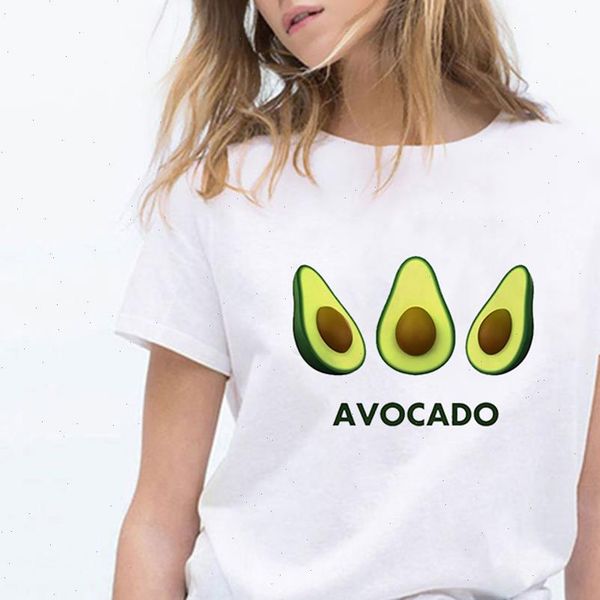 womens luckyroll t shirt women cartoon avocado print graphic vegan tshirt cute casual basic summer funny female, White
womens luckyroll t shirt women cartoon avocado print graphic vegan tshirt cute casual basic summer funny female, White