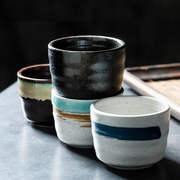 mugs 300ml chinese retro style coffee cups ceramics beer tea mug whiskey glass drinkware cup ceramic latte specialized
mugs 300ml chinese retro style coffee cups ceramics beer tea mug whiskey glass drinkware cup ceramic latte specialized