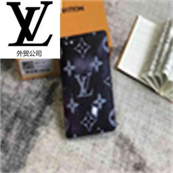 compact wallet m63873 brand wallets middle designer card package luxury men long ijms wallet chain space key card holders series purse clutc
compact wallet m63873 brand wallets middle designer card package luxury men long ijms wallet chain space key card holders series purse clutc