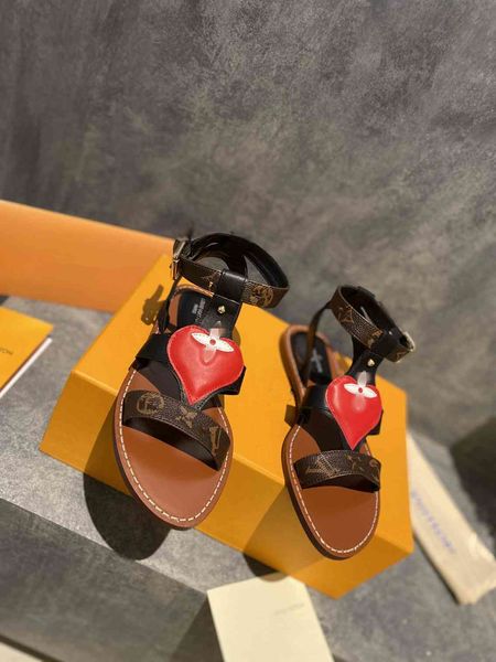 fashion women sandals summer flats ankle high boots men gladiator sandals women casual flats shoes ladies beach roman sandals 35-42, Black
fashion women sandals summer flats ankle high boots men gladiator sandals women casual flats shoes ladies beach roman sandals 35-42, Black