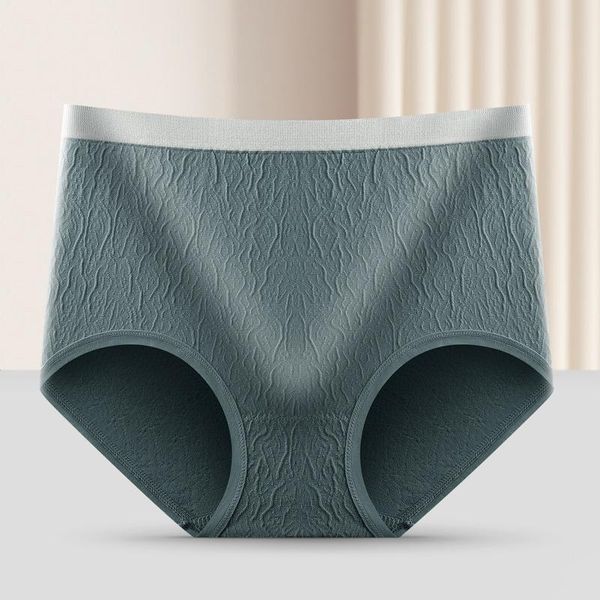 women's panties ladies seamless high waist bubble pants elastic women underwear underpants wrinkle briefs soft, Black;pink
women's panties ladies seamless high waist bubble pants elastic women underwear underpants wrinkle briefs soft, Black;pink