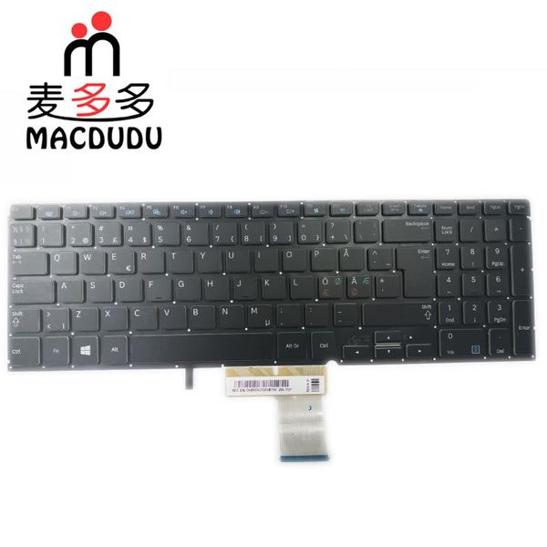 korean danish italian russian ru keyboard for np700z5a 700z5a lapreplacement keyboards
korean danish italian russian ru keyboard for np700z5a 700z5a lapreplacement keyboards