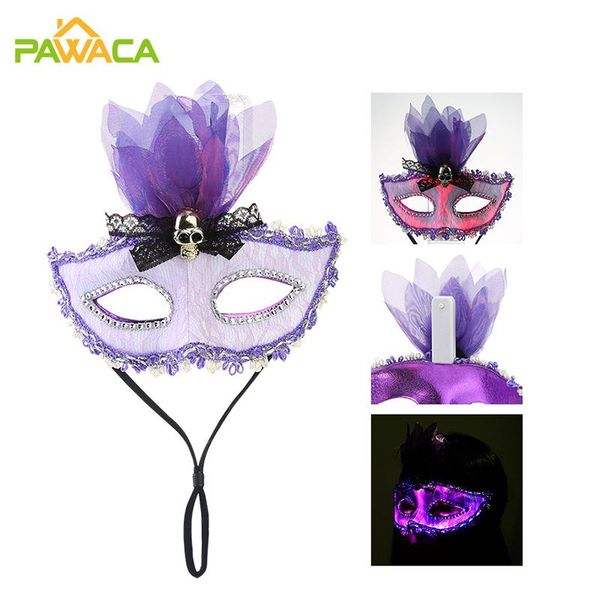 party decoration feather mask rose women's brilliant masquerade oriental fluffy venetian halloween cosplay mysterious facemask
party decoration feather mask rose women's brilliant masquerade oriental fluffy venetian halloween cosplay mysterious facemask