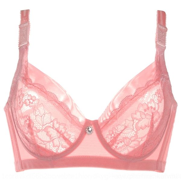 e9bm 3399 bra transparent breathable comfortable 75-95 gathered adjustment women's size 3399 bra transparent underwear lacelace women&#, Red;black
e9bm 3399 bra transparent breathable comfortable 75-95 gathered adjustment women's size 3399 bra transparent underwear lacelace women&#, Red;black