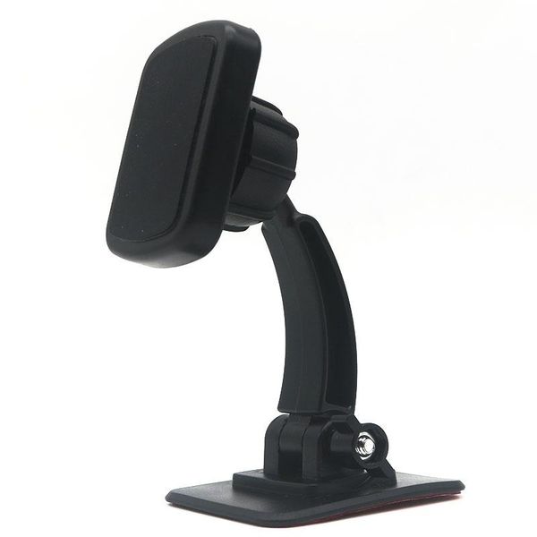 cell phone mounts & holders magnetic holder support telephone car navigation stand universal smartphone magnet mount for 11 x xs
cell phone mounts & holders magnetic holder support telephone car navigation stand universal smartphone magnet mount for 11 x xs