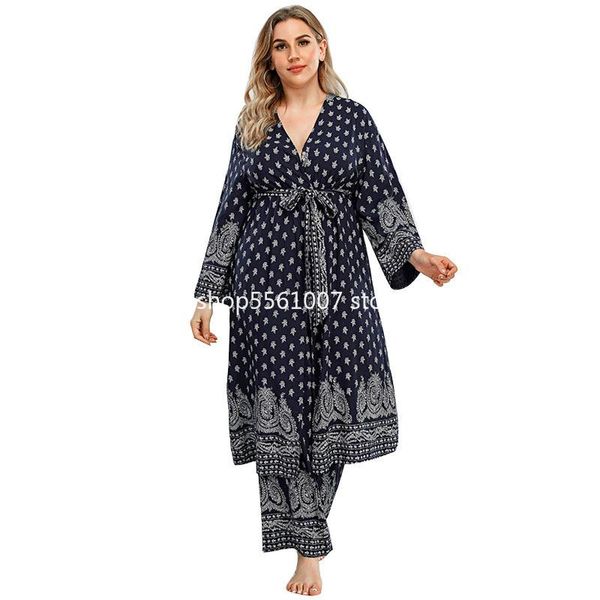 plus size african women colorful print two piece sets spring autumn arrivals lady suit pants outfits clothes ethnic clothing, Red
plus size african women colorful print two piece sets spring autumn arrivals lady suit pants outfits clothes ethnic clothing, Red