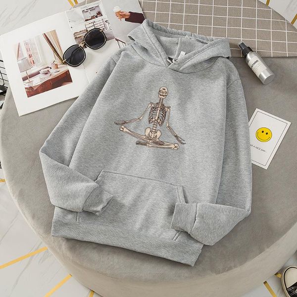 women hoodies oversized funny print pocket hooded sweatshirts harajuku autumn winter kpop korean pullovers halloween sweatshirt women's, Black
women hoodies oversized funny print pocket hooded sweatshirts harajuku autumn winter kpop korean pullovers halloween sweatshirt women's, Black