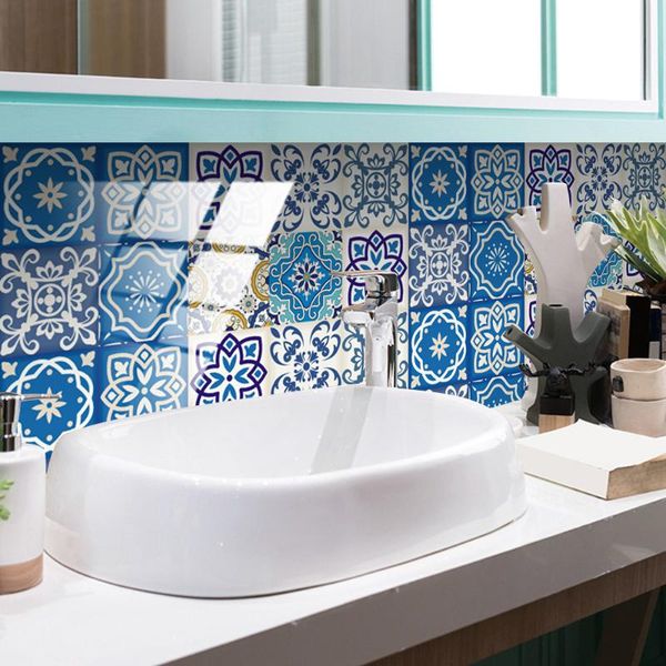 wall stickers kitchen cabinet sticker high temperature cooktile waterproof non-slip wear-resistant wallpapers
wall stickers kitchen cabinet sticker high temperature cooktile waterproof non-slip wear-resistant wallpapers