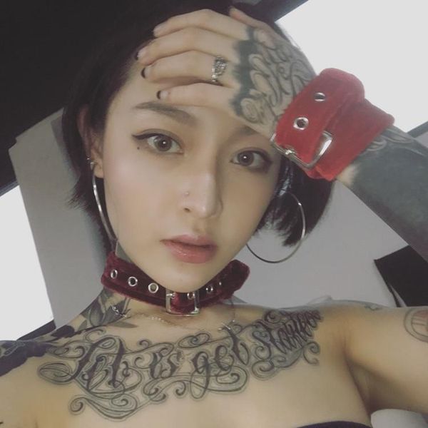 harajuku velvet choker necklace women collar bondage goth belt dark gothic punk classic vintage accessories chokers, Golden;silver
harajuku velvet choker necklace women collar bondage goth belt dark gothic punk classic vintage accessories chokers, Golden;silver
