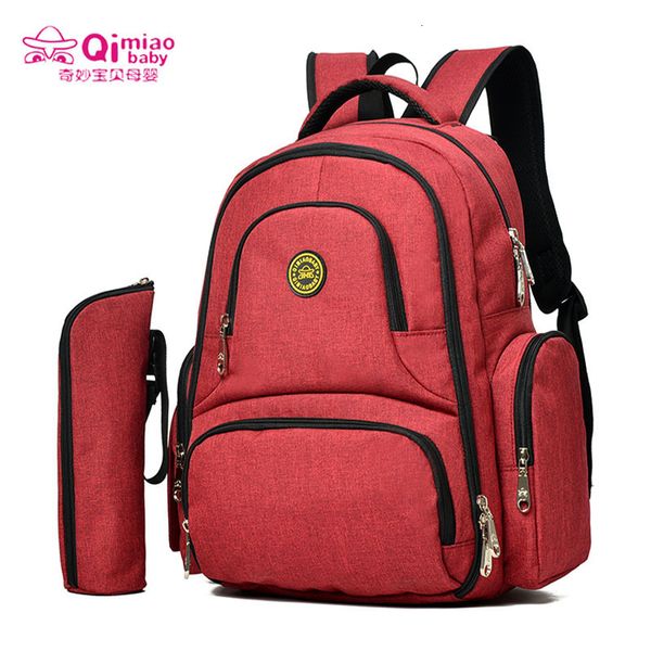 maternity dress large capacity maternity nappy diaper mummy travel backpack multifunctional mommy baby stroller bag nursing handbag
maternity dress large capacity maternity nappy diaper mummy travel backpack multifunctional mommy baby stroller bag nursing handbag