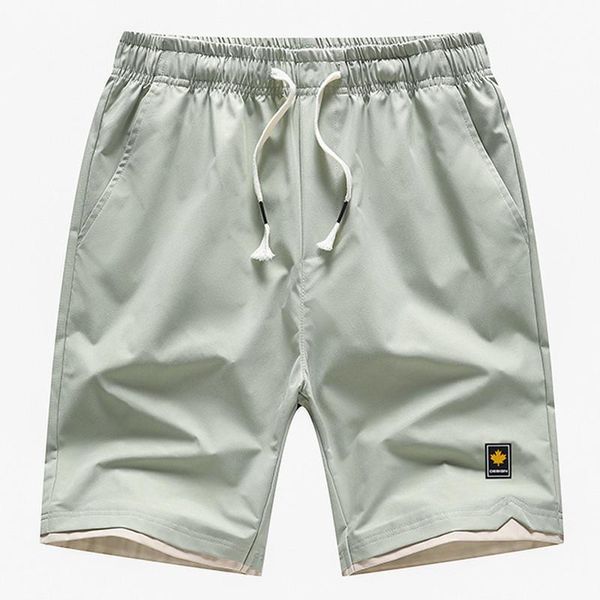 men's shorts summer casual board comfortable fitnessshorts male bodybuilding gym jogging running breathable, White;black
men's shorts summer casual board comfortable fitnessshorts male bodybuilding gym jogging running breathable, White;black