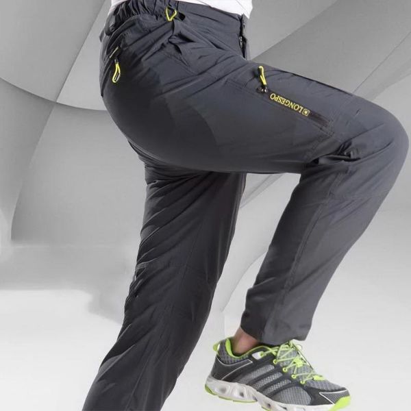 men's pants summer casual stretch men ultra thin quick dry breathable trekking waterproof trousers 5xl military tactical cargo, Black
men's pants summer casual stretch men ultra thin quick dry breathable trekking waterproof trousers 5xl military tactical cargo, Black