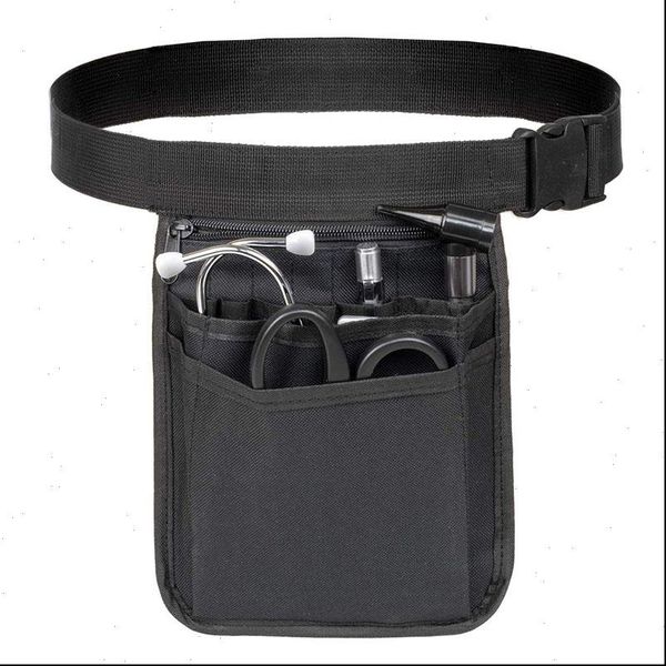 nurse waist fanny pack bag sac femme nursing belt shoulder pouch men sacoche bandouliere bolsos para mujer
nurse waist fanny pack bag sac femme nursing belt shoulder pouch men sacoche bandouliere bolsos para mujer