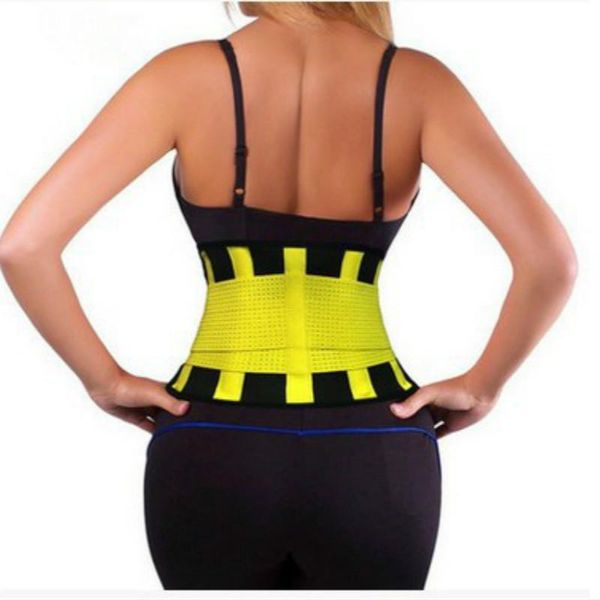 women's shapers women body waist trimmer tummy slimming belt latex trainer woman postpartum corset shaper, Black;white
women's shapers women body waist trimmer tummy slimming belt latex trainer woman postpartum corset shaper, Black;white