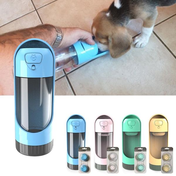 dog bowls & feeders water bottle portable drinking pet travel outdoor feeding dispenser cat activated carbon filter bowl for dogs
dog bowls & feeders water bottle portable drinking pet travel outdoor feeding dispenser cat activated carbon filter bowl for dogs
