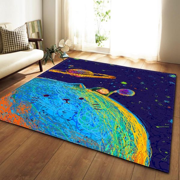 carpets for living room decoration modern bedroom home bath mats hallway balcony children's floor bedside non-slip large rug
carpets for living room decoration modern bedroom home bath mats hallway balcony children's floor bedside non-slip large rug