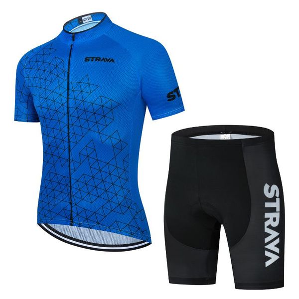 racing sets 2021strava men's cycling sweatshirt 9d cushion short maillot skirt bib suit mtb fast dry breathable clothing, Black;blue
racing sets 2021strava men's cycling sweatshirt 9d cushion short maillot skirt bib suit mtb fast dry breathable clothing, Black;blue