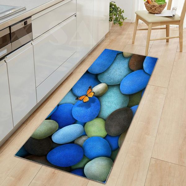 blankets 3d print kitchen mat long strip bedroom entrance doormat home floor decoration living room carpet bathroom non-slip rug-7 blanket
blankets 3d print kitchen mat long strip bedroom entrance doormat home floor decoration living room carpet bathroom non-slip rug-7 blanket