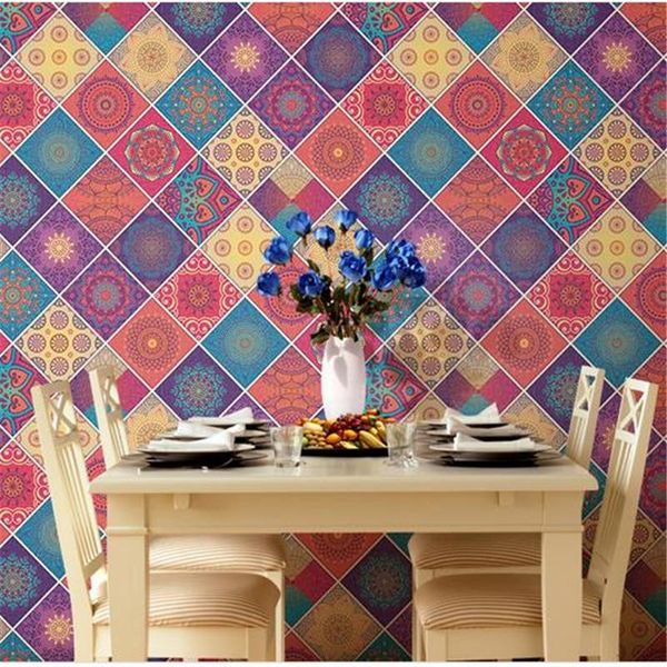 wallpapers southeast asia 3d custom non-woven flooring walls murals vintage flowers po for living room home decor
wallpapers southeast asia 3d custom non-woven flooring walls murals vintage flowers po for living room home decor