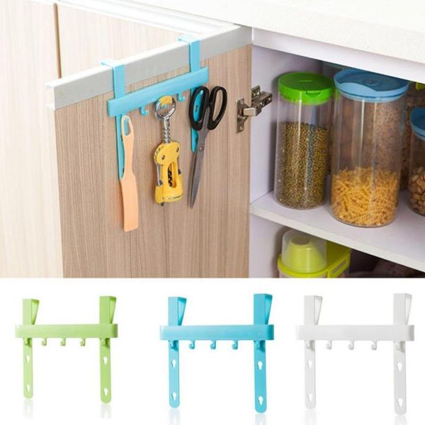 hooks & rails kitchen accessories multi function towel rag apron, no mark, nail hanger tools
hooks & rails kitchen accessories multi function towel rag apron, no mark, nail hanger tools