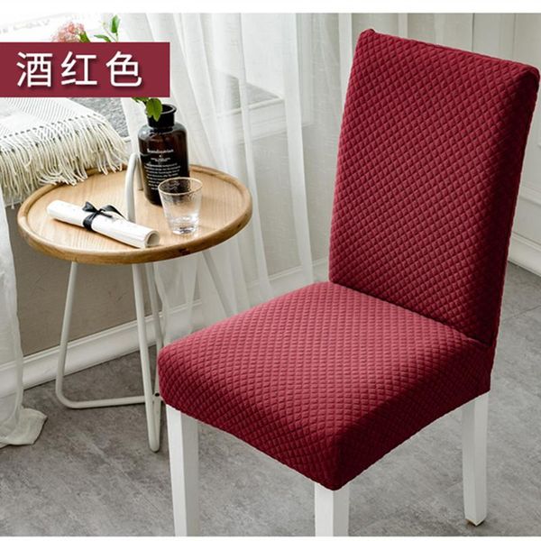 knitting soft thick gyrohome 1pc dinning chair cover seat sarung kerusi spandex "customise "elastic fabric covers
knitting soft thick gyrohome 1pc dinning chair cover seat sarung kerusi spandex "customise "elastic fabric covers