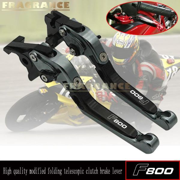 for f800st f800 st 2006-2013 f800s s motorcycle folding extendable cnc moto adjustable clutch brake levers brakes
for f800st f800 st 2006-2013 f800s s motorcycle folding extendable cnc moto adjustable clutch brake levers brakes
