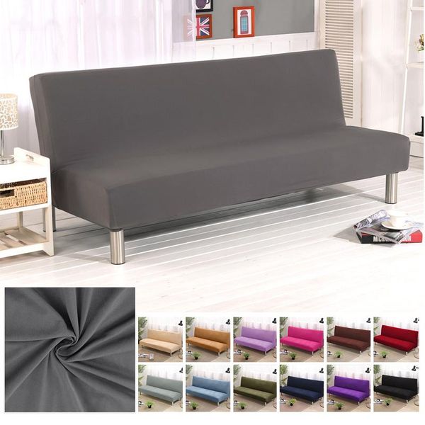 chair covers four seasons universal no armrest solid color simple sofa cover bed modern cushion sliding sleeve
chair covers four seasons universal no armrest solid color simple sofa cover bed modern cushion sliding sleeve