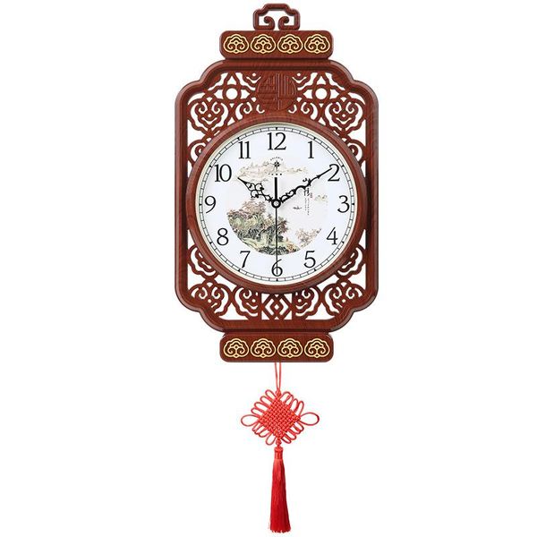 large bedroom wall clock antique design digital creative vintage living room relogio de parede home decor ea60wc clocks
large bedroom wall clock antique design digital creative vintage living room relogio de parede home decor ea60wc clocks