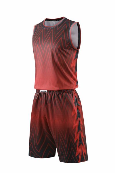 men's youth jerseys men basketball jersey personalized number name comfortable lightweight breathable wear-resistant and wrinkle resist, Black;red
men's youth jerseys men basketball jersey personalized number name comfortable lightweight breathable wear-resistant and wrinkle resist, Black;red
