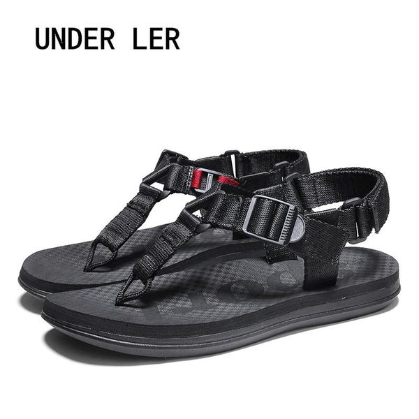 slippers men indoor floor flat shoes summer non-slip flip flops bath home female slipper comfortable zapatillas t040, Black
slippers men indoor floor flat shoes summer non-slip flip flops bath home female slipper comfortable zapatillas t040, Black