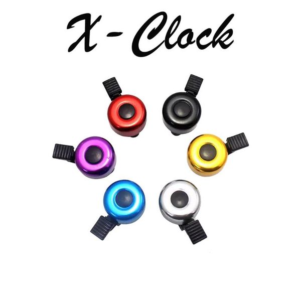 bike horns sport bicycle bell mountain road cycling ring metal horn safety warning alarm outdoor protective accessories
bike horns sport bicycle bell mountain road cycling ring metal horn safety warning alarm outdoor protective accessories