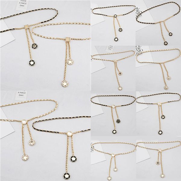 chain waist body jewelry accessory simple african fashion belly belt gold color necklace for women waistband, Slivery;black
chain waist body jewelry accessory simple african fashion belly belt gold color necklace for women waistband, Slivery;black