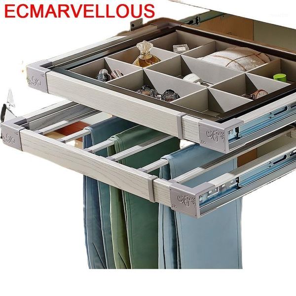 hooks & rails ajustable organizador armario adjustable partition closet shelves home prateleira estante wardrobe organizer shelf basket1
hooks & rails ajustable organizador armario adjustable partition closet shelves home prateleira estante wardrobe organizer shelf basket1