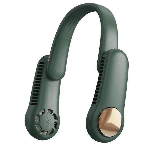 electric fans mini neck fan portable bladeless rechargeable leafless hanging air cooler wearable neckband opolar 260x circulator
electric fans mini neck fan portable bladeless rechargeable leafless hanging air cooler wearable neckband opolar 260x circulator