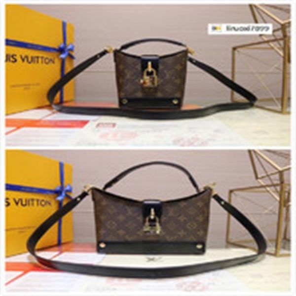 bag bags totes trendy shoulder brand m43517 women handbags iconic designer handles shoulder bags luxury cross body bag 6t50 clutches eve 
bag bags totes trendy shoulder brand m43517 women handbags iconic designer handles shoulder bags luxury cross body bag 6t50 clutches eve