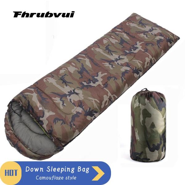 sleeping bags for adults teens kids with compression sack portable and lightweight forhiking,backpacking outdoors
sleeping bags for adults teens kids with compression sack portable and lightweight forhiking,backpacking outdoors