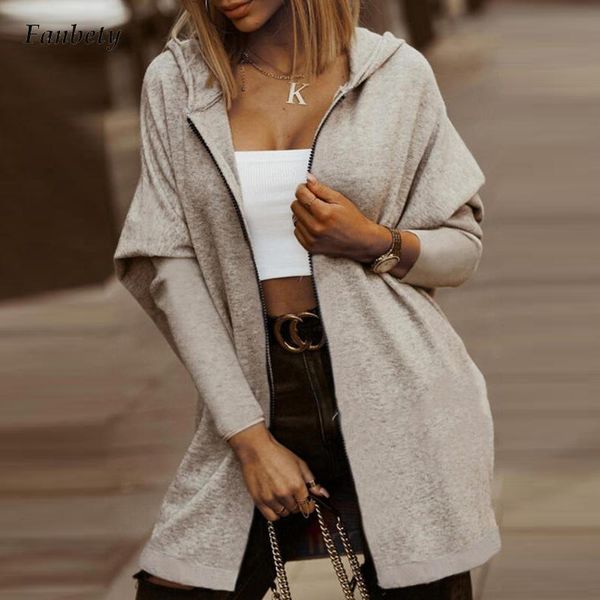 women's trench coats fashion letter print woolen coat women autumn winter elegant casual leopard hooded streetwear warm long sleeve 202, Tan;black
women's trench coats fashion letter print woolen coat women autumn winter elegant casual leopard hooded streetwear warm long sleeve 202, Tan;black