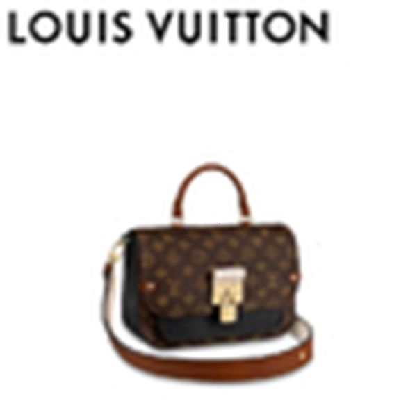 shoulder brand iconic designer totes luxury m44354 vaugirard cross handbags bags portable handles messenger bags bag women body handbags
shoulder brand iconic designer totes luxury m44354 vaugirard cross handbags bags portable handles messenger bags bag women body handbags