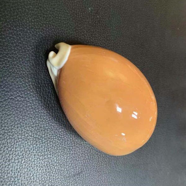 novelty items golden screw wall aquarium crafts window decoration jecollection specimen ocean sea shells wedding decor beach theme party
novelty items golden screw wall aquarium crafts window decoration jecollection specimen ocean sea shells wedding decor beach theme party