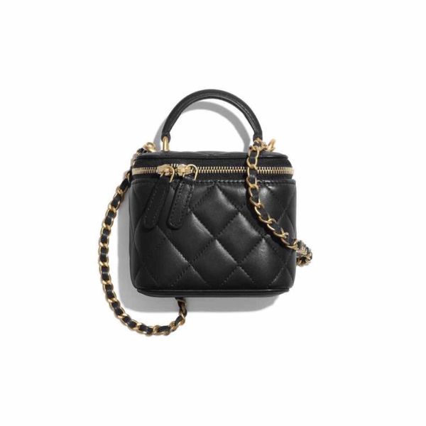 designer cosmetic bag luxury women handbags ladies composite tote leather clutch female purse
designer cosmetic bag luxury women handbags ladies composite tote leather clutch female purse