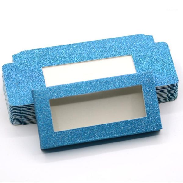 damepapil 10/20/30/50/100 piece wholesale lash box bulk various color paper boxes empty rectangle false eyelash packaging box1
damepapil 10/20/30/50/100 piece wholesale lash box bulk various color paper boxes empty rectangle false eyelash packaging box1